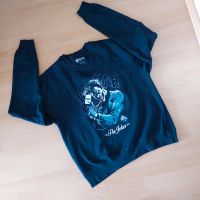 Sweatshirt "der Joker" von Emp Baden-Württemberg - Plüderhausen Vorschau