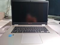 ASUS Chromebook C523NA-EJ0123 Hessen - Linden Vorschau