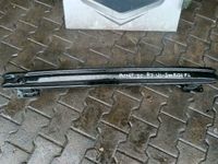 Vw passat 3C B7 Träger stoßstange hinten 3AA807586 Bochum - Bochum-Nord Vorschau