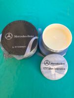 Ritzenhoff Duftkerze „Mercedes-Benz 125! Jahre Innovation“ Rheinland-Pfalz - Saulheim Vorschau