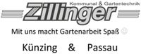 Mitarbeiter (m/w/d) Beratung und Verkauf Bayern - Künzing Vorschau