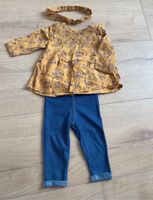 Kleidungsset, Hose, Bluse, Bandage Nordrhein-Westfalen - Brakel Vorschau