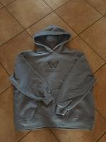 Damen Hoodie Sachsen - Bautzen Vorschau