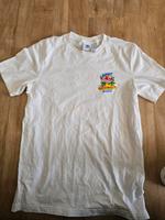 RARITÄT &NEUWERTIG / Adidas Originals / Juicy Mix Ice Cream / S Bayern - Fürth Vorschau