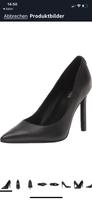 Guess Damen Pumps Bayern - Eging am See Vorschau