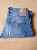 Guess Los Angeles Jegging !! Größe 25 !! wie neu !! Bayern - Hirschau Vorschau