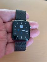 Apple Watch 6 Stahl, Milanese, Tausch gg. Ultra 2 neu, ovp Nordrhein-Westfalen - Mettmann Vorschau