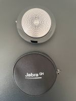 Jabra Speak 710 Bluetooth Konferenzlautsprecher Baden-Württemberg - Schutterwald Vorschau