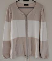 Strickjacke von Monari, Gr.: L Nordrhein-Westfalen - Lünen Vorschau