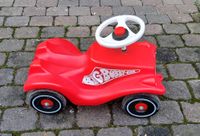 Bobby Car in rot Hessen - Naumburg  Vorschau