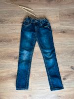 Jeans, Hose Schleswig-Holstein - Flintbek Vorschau