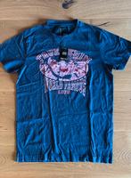 T-Shirt neu mit Etikett Jack&Jones Gr M Niedersachsen - Großheide Vorschau