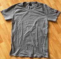 Hugo Boss T-Shirt Gr. XL Bergedorf - Hamburg Lohbrügge Vorschau