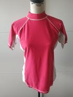 Blue Motion Sport Training T-Shirt Top kurzarm pink 40 42 Bayern - Hallstadt Vorschau