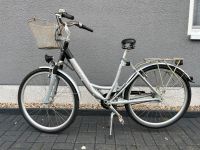 28 Zoll Damenfahrrad Niedersachsen - Danndorf Vorschau