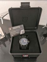 Luminox Sea Turtel neu Eimsbüttel - Hamburg Rotherbaum Vorschau