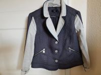 Blazer-Jacke von Biba Niedersachsen - Seevetal Vorschau