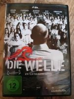 Verschiedene DVD's Hessen - Bebra Vorschau