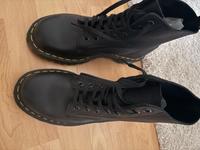 Dr. Martens Boots Hessen - Kassel Vorschau