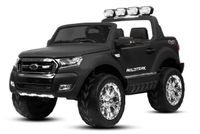 Elektro Ford Ranger Allrad 4x35W 12V 10Ah 2-Sitzer Nordrhein-Westfalen - Rietberg Vorschau