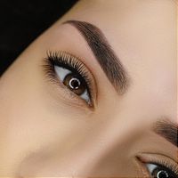 Henna Brows | Augenbrauen Henna Bayern - Regensburg Vorschau