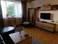Nachmieter für eine 2-Zimmer Wohnung in Hannover Döhren  gesucht Hannover - Döhren-Wülfel Vorschau