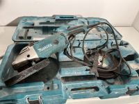 Makita GA9020R Winkelschleifer Flex Berlin - Tempelhof Vorschau