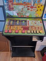 Asterix & Obelix Spieleautomat Niedersachsen - Tostedt Vorschau