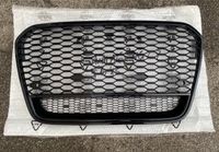 Audi A6 4G C7 2011-2014 Kühlergrill RS Optik Essen - Essen-Borbeck Vorschau