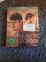 Der Adler der neunten Legion  Blu-ray Bayern - Eberfing Vorschau