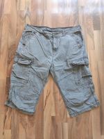 Shorts Bermuda 3XL Nordrhein-Westfalen - Siegen Vorschau