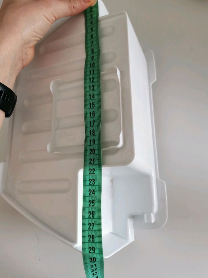 Kühlschrank Einsatz Kühlschrank in Berlin