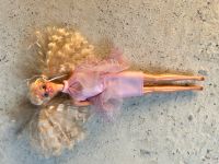 Barbie Figur Bayern - Salzweg Vorschau