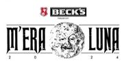 Mera Luna 2024 Ticket Karten Tickets Dortmund - Lütgendortmund Vorschau
