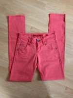 S. Oliver QS Jeans, super Zustand, W32/L34 Bayern - Kleinwallstadt Vorschau