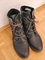 Tamaris Stiefeletten, Gr. 41 Bayern - Dinkelsbuehl Vorschau