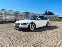 Audi A4 Allroad 2.0 Airlift Sachsen - Weinböhla Vorschau