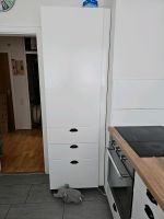 Ikea Metod Küchen Hochschrank 37 tief 60 Breit Nordrhein-Westfalen - Ratingen Vorschau