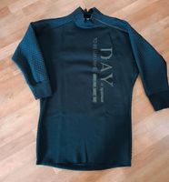 Sportalm Longshirt schwarz Gr. 38 Sachsen - Taucha Vorschau