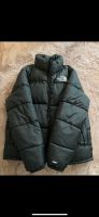 The North Face Jacke Nordrhein-Westfalen - Viersen Vorschau