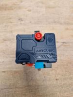 Anycubic Cobra Druckkopf, 3D-Drucker, FDM Niedersachsen - Seelze Vorschau