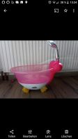 Baby Born Badewanne neu Baden-Württemberg - Langenau Vorschau