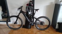 KTM MACINA KAPOHO LTD Fully E-Bike 2020 M / 48cm Hessen - Langen (Hessen) Vorschau