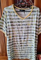 bonita Shirt gr.xl Schwachhausen - Gete Vorschau