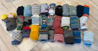 29 Paar Socken, Gr. 19 - 26 Bayern - Nittenau Vorschau