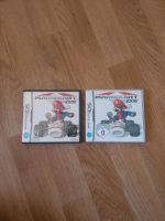 Nintendo DS Mario Kart Brandenburg - Bernau Vorschau