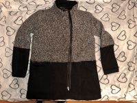 GINA BENOTTI Jacke kurzer WollMantel 15% Wolle Gr. 40 wie 42 TOP! Berlin - Wilmersdorf Vorschau