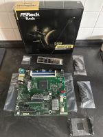 ASRock Rack X570D4U Nordrhein-Westfalen - Greven Vorschau