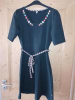 Blutsgeschwister Kleid, Größe  L Bayern - Hilpoltstein Vorschau