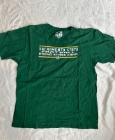 Adidas Sacramento Football t Shirt Xl grün Baden-Württemberg - Bietigheim-Bissingen Vorschau